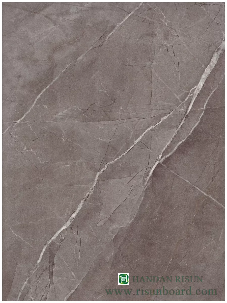 C1 (230)light brown cracked stone grain
