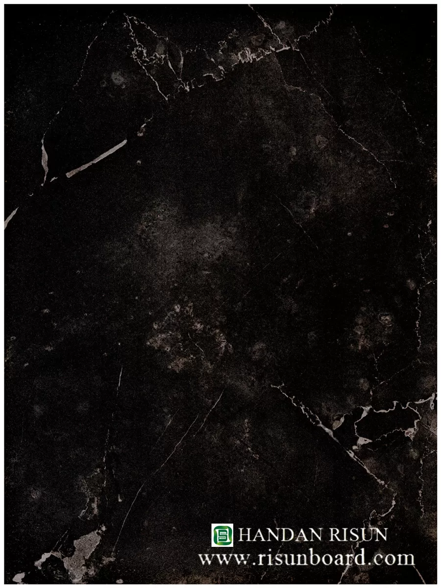  C1 (102)black white silk stone grain