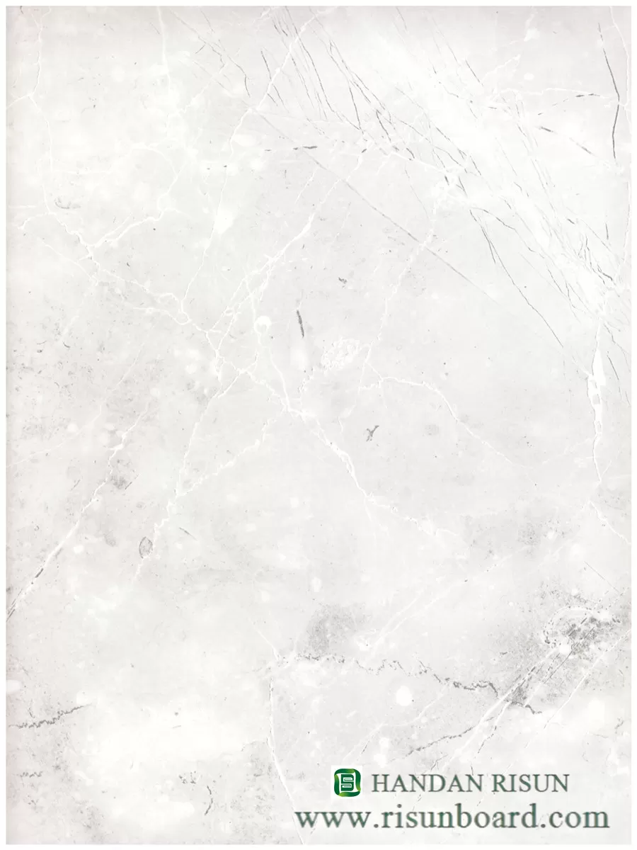  C1 (101)smoke white stone grain