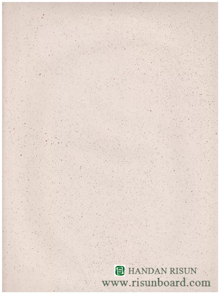  C1 (76)wheat yellow stone grain