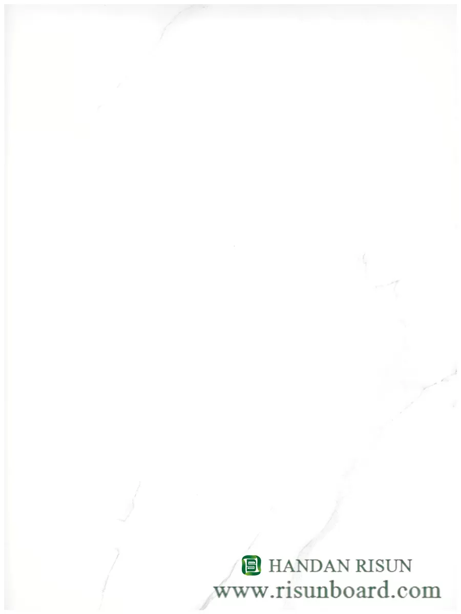  C1 (15) white stone grain