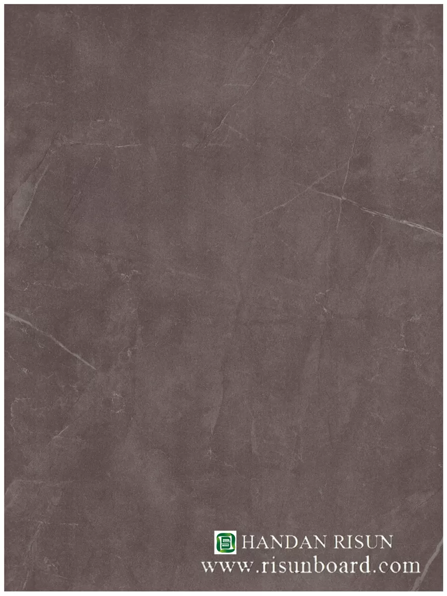  B1 (244)dimbrown stone grain