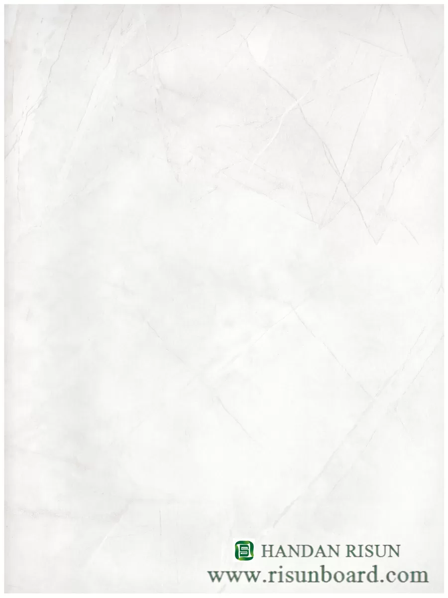  B1 (243) white stone grain