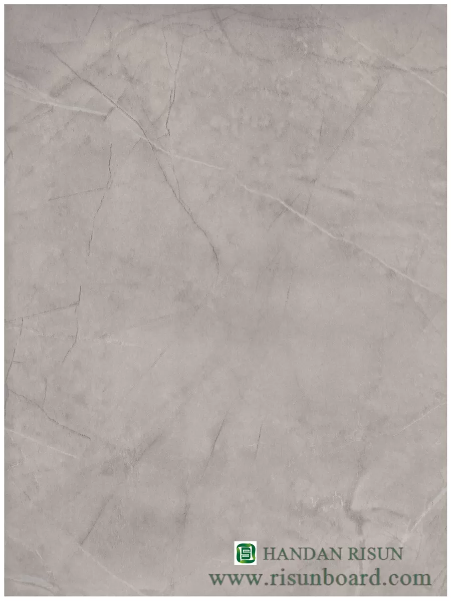 B1 (242)tan stone grain