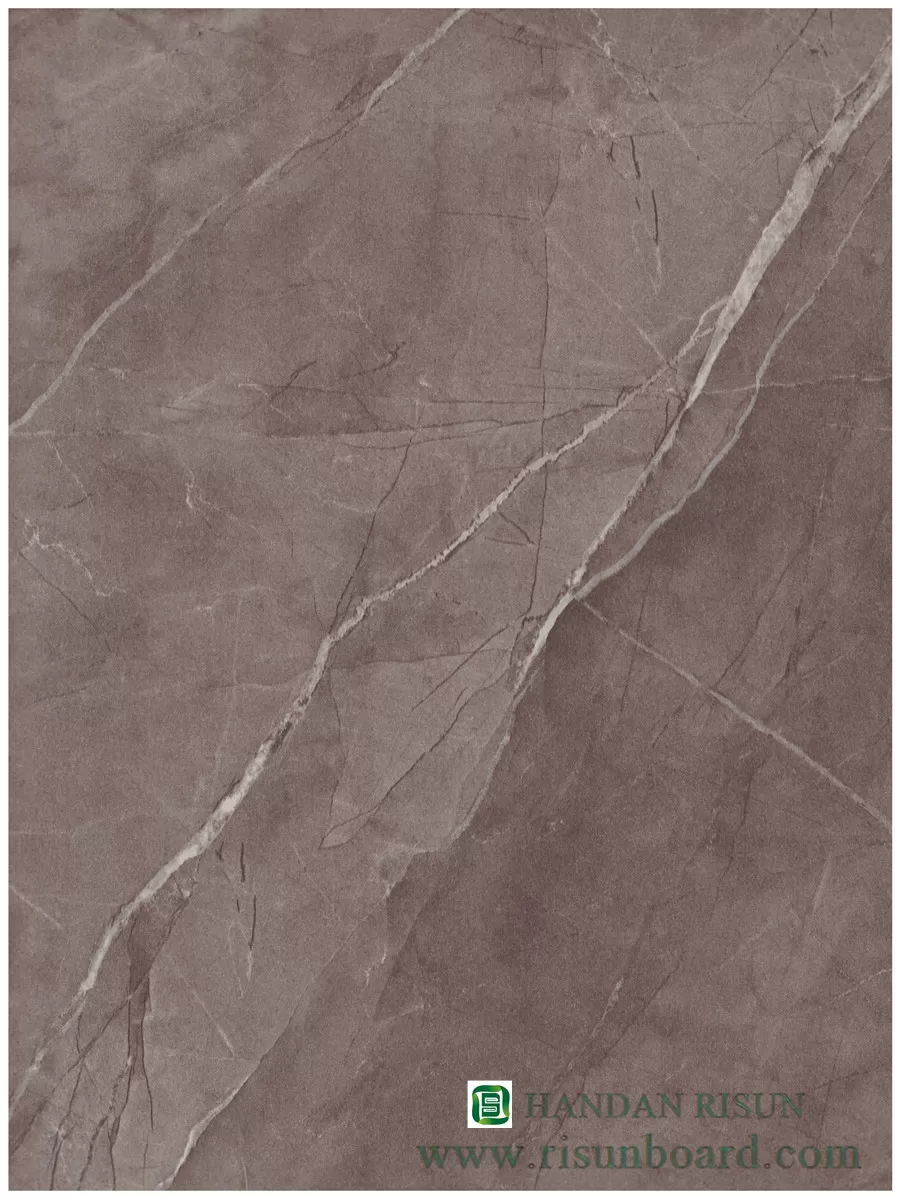  B1 (241)brown stone grain