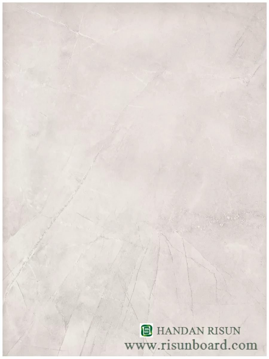  B1 (239)almond white stone grain