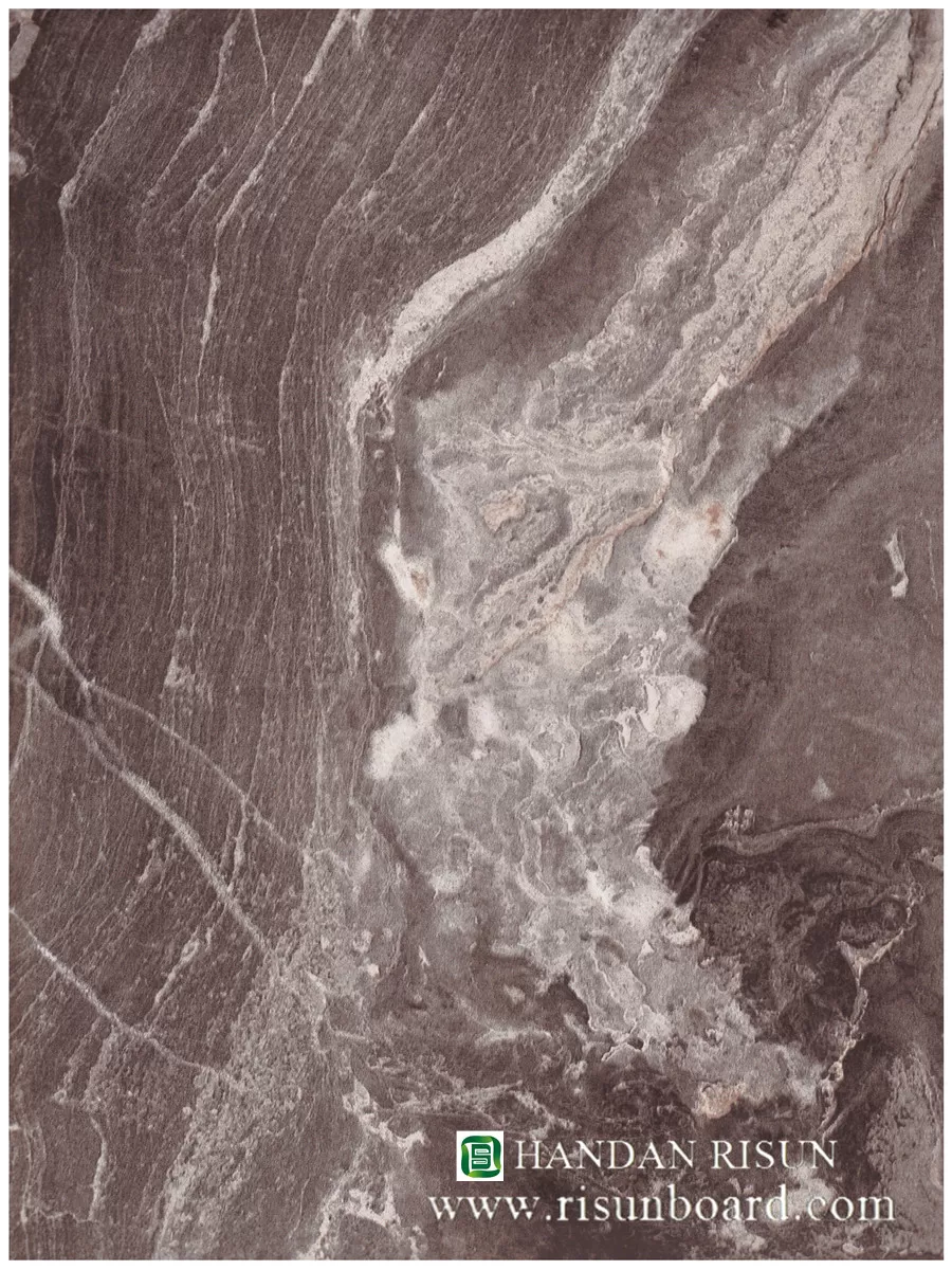  B1 (210)rosybrown cloud stone grain