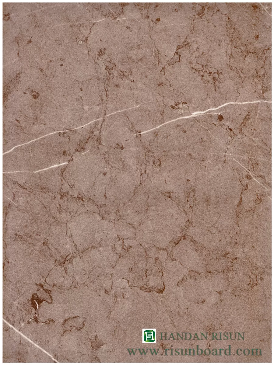  B1 (65) red smudge stone grain