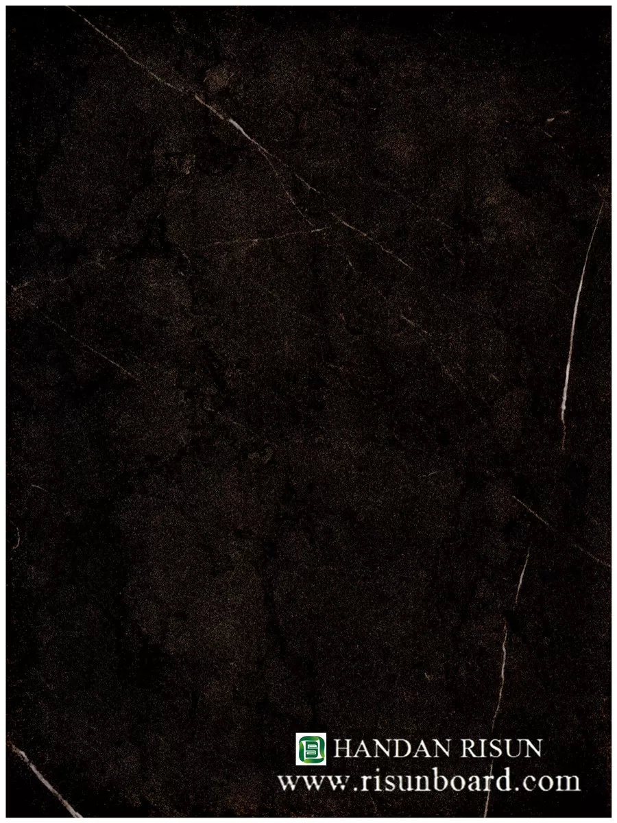  B1 (64) black stone grain