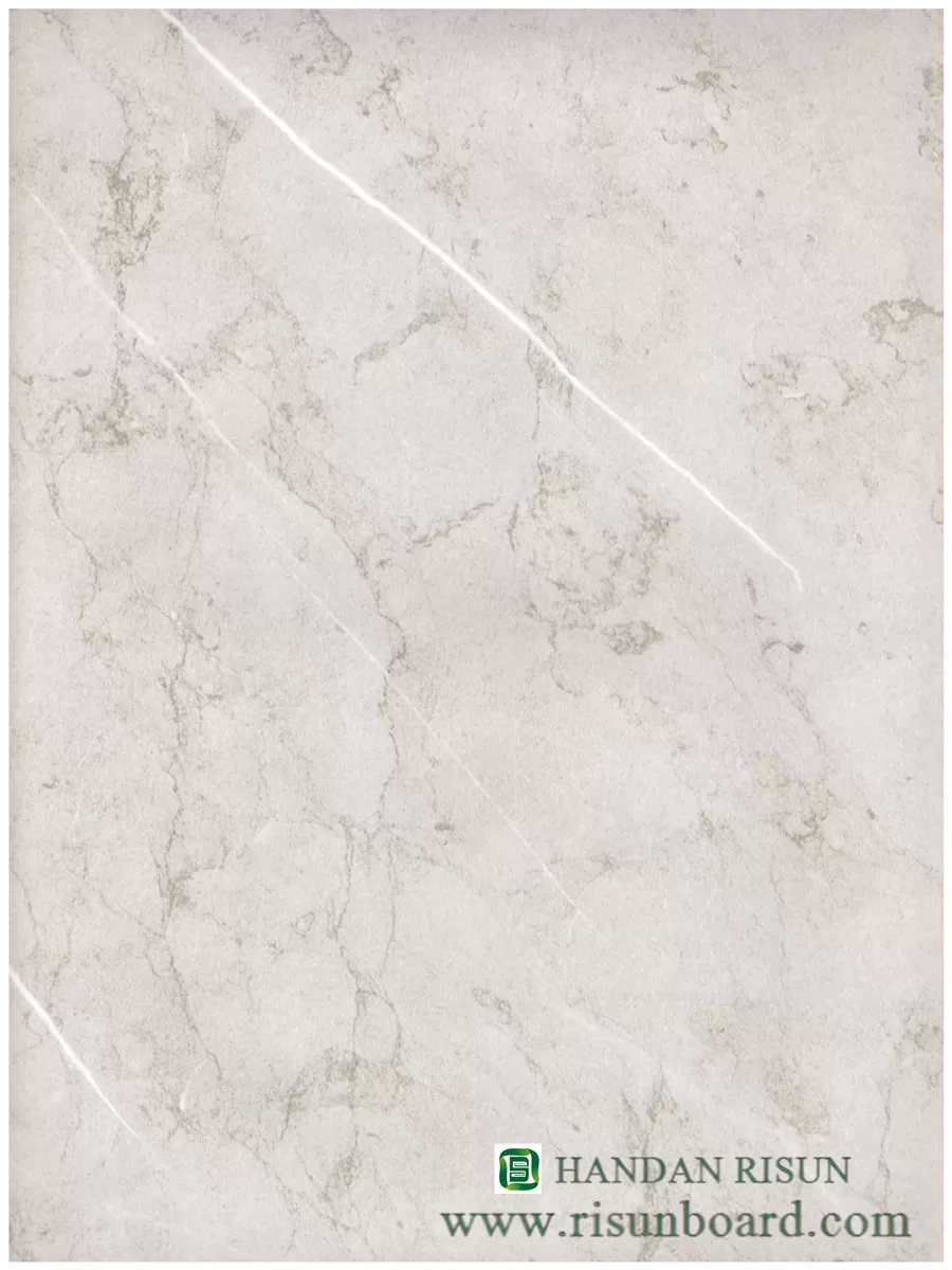  B1 (62)gray smudge stone grain