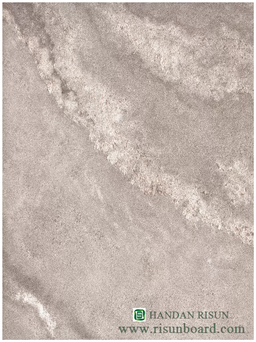  B1 (59)beige brown stone grain