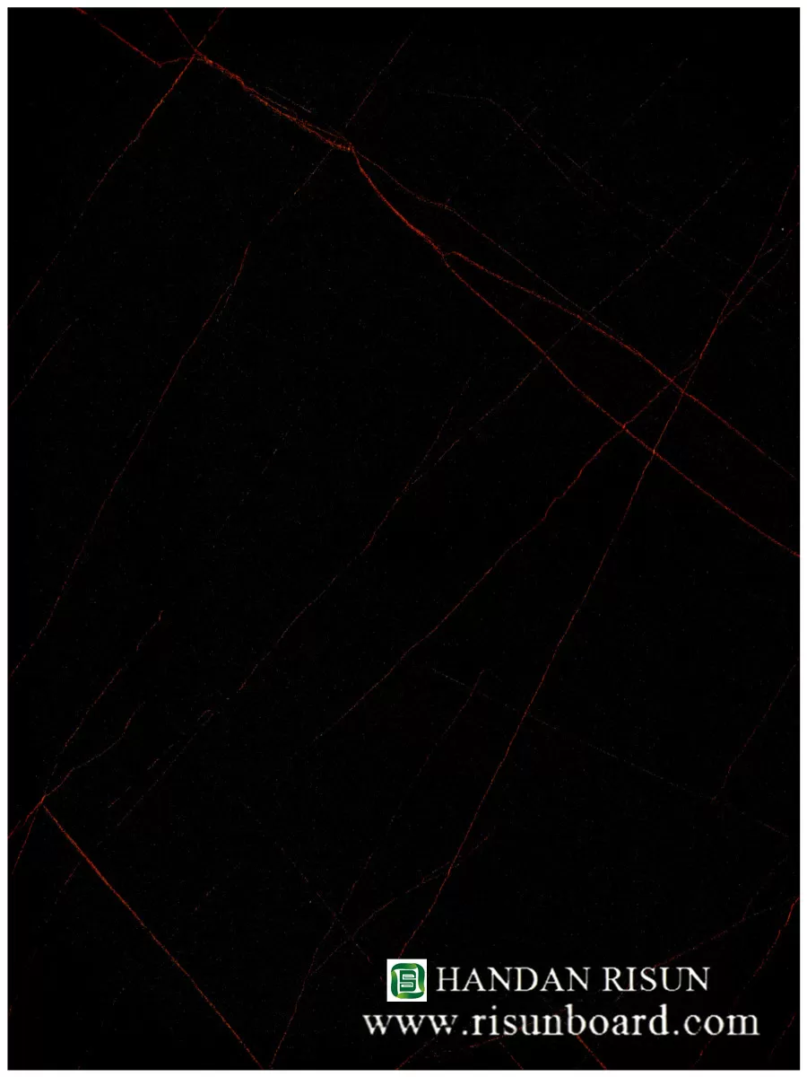  B1 (39) black stone grain