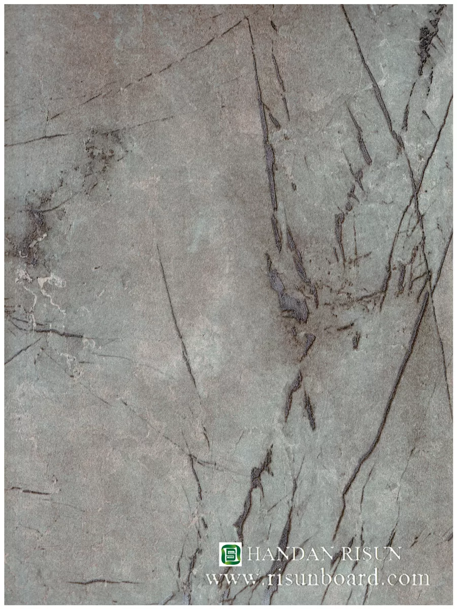  B1 (23) green Ink stone grain