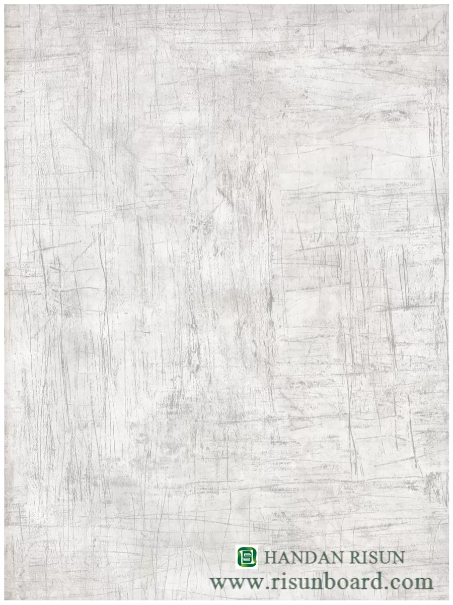  B1 (8) white abstraction stone grain