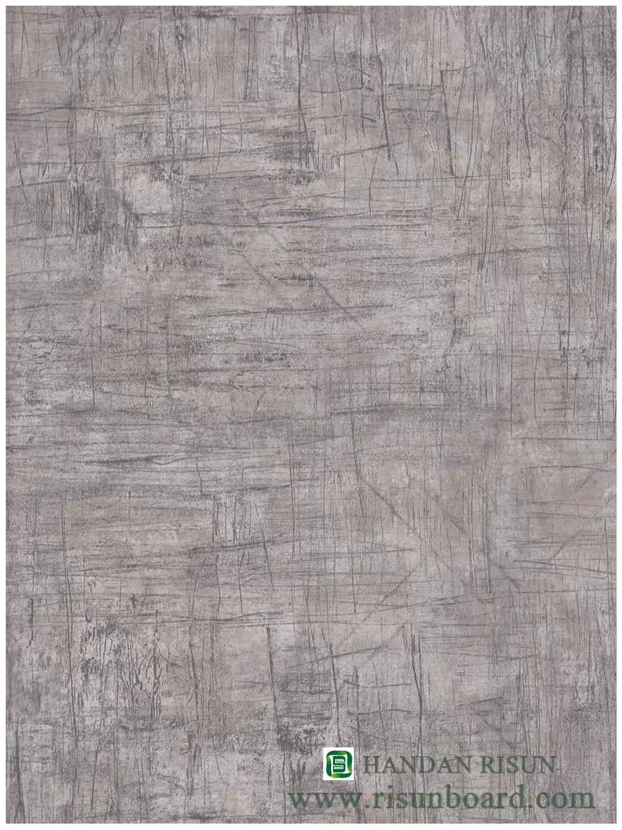  B1 (11) grey abstraction stone grain
