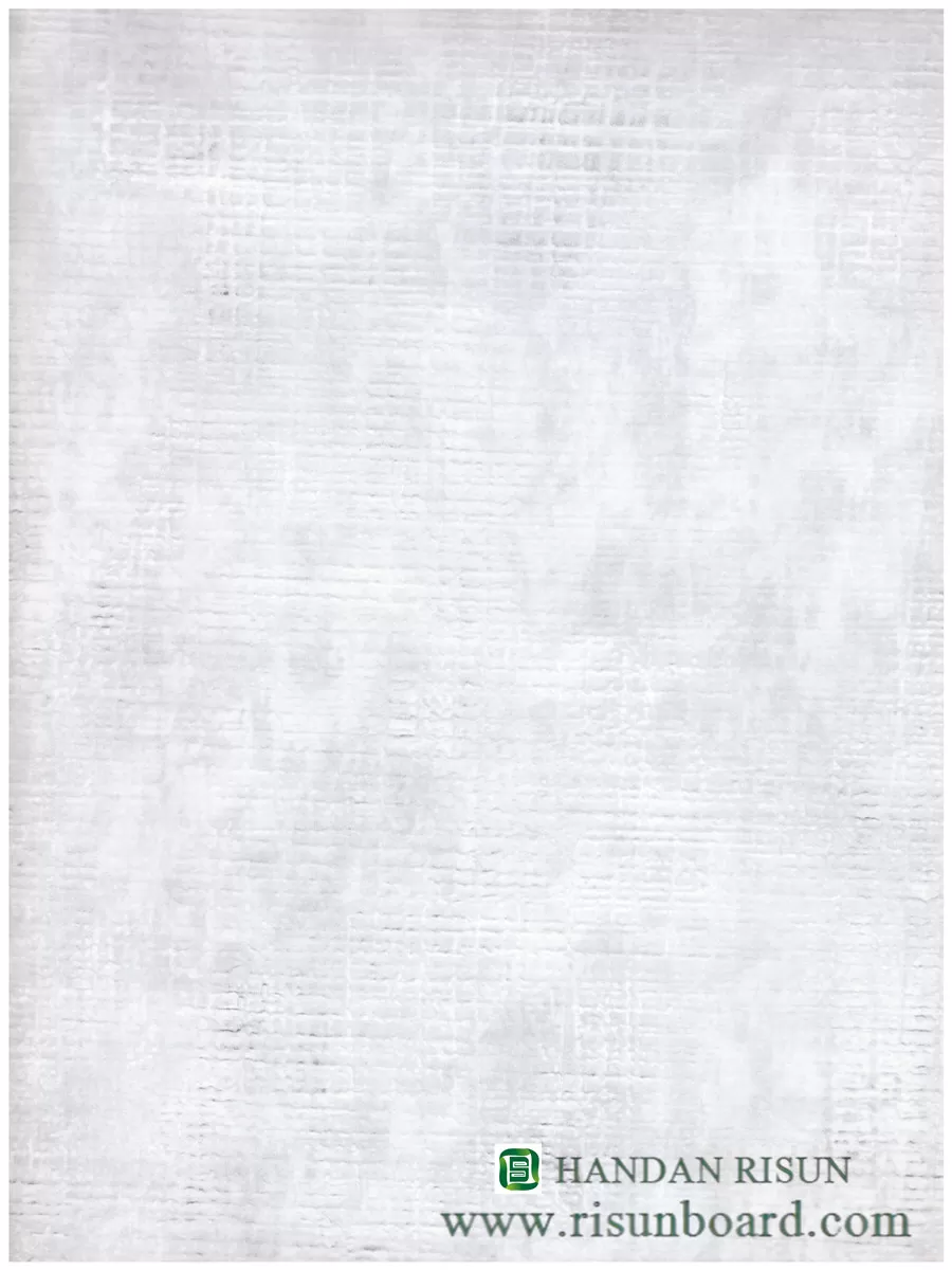  B1 (21) white abstraction stone grain