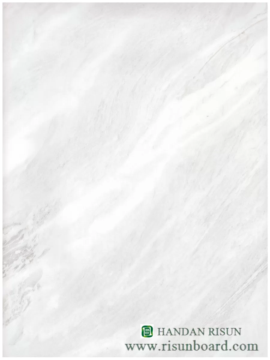  B1 (151)white stone grain