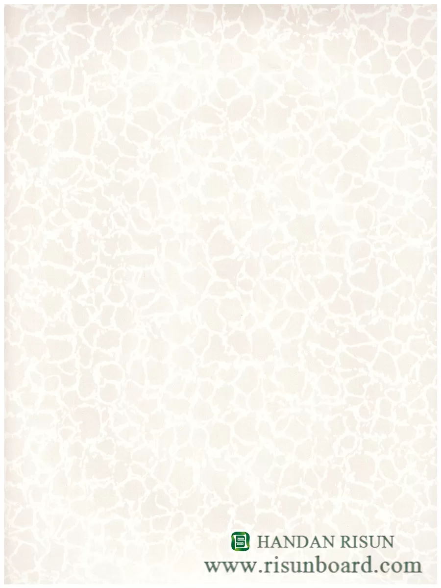  A1 (169) white gravel texture stone grain