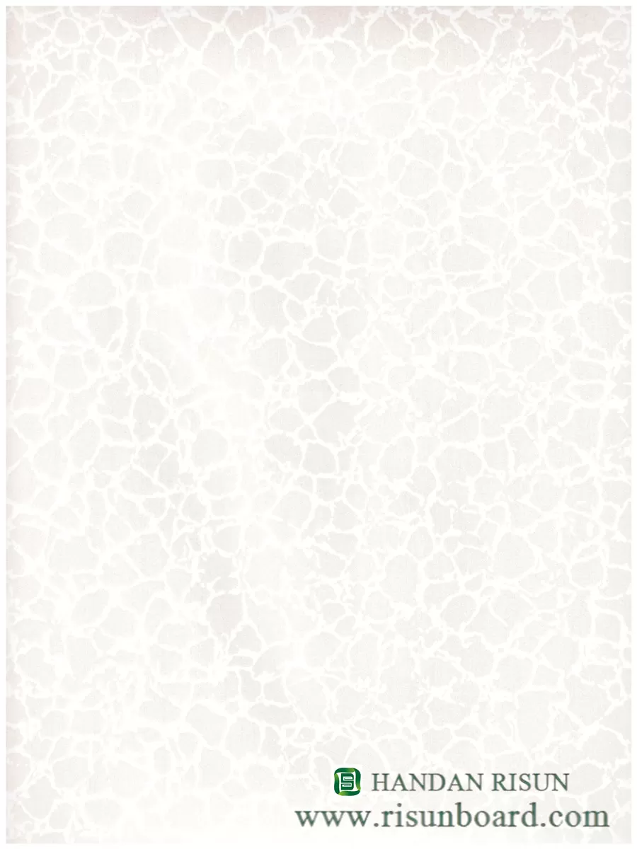 A1 (168) white gravel texture stone grain