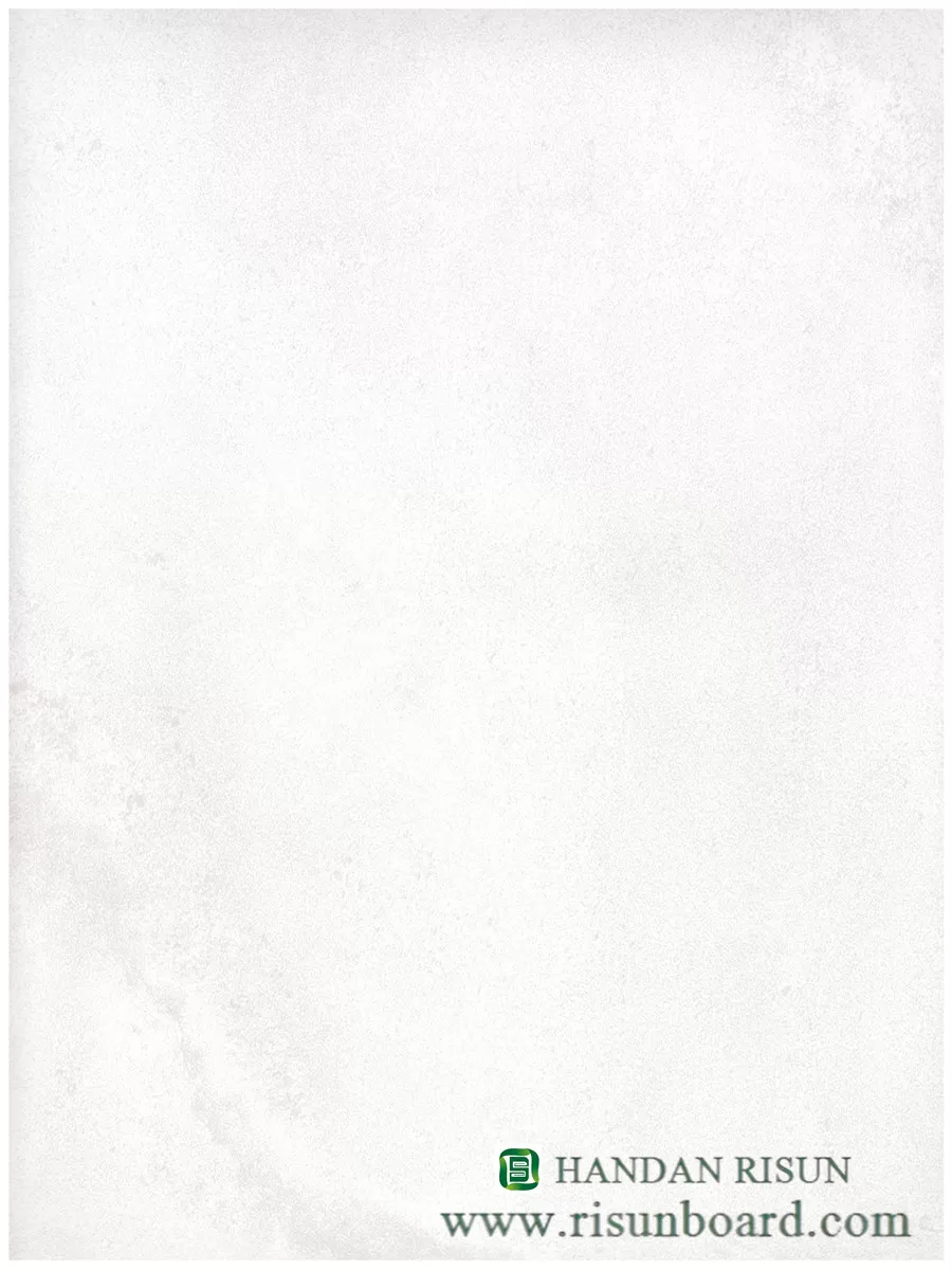  A1 (98)white stone grain