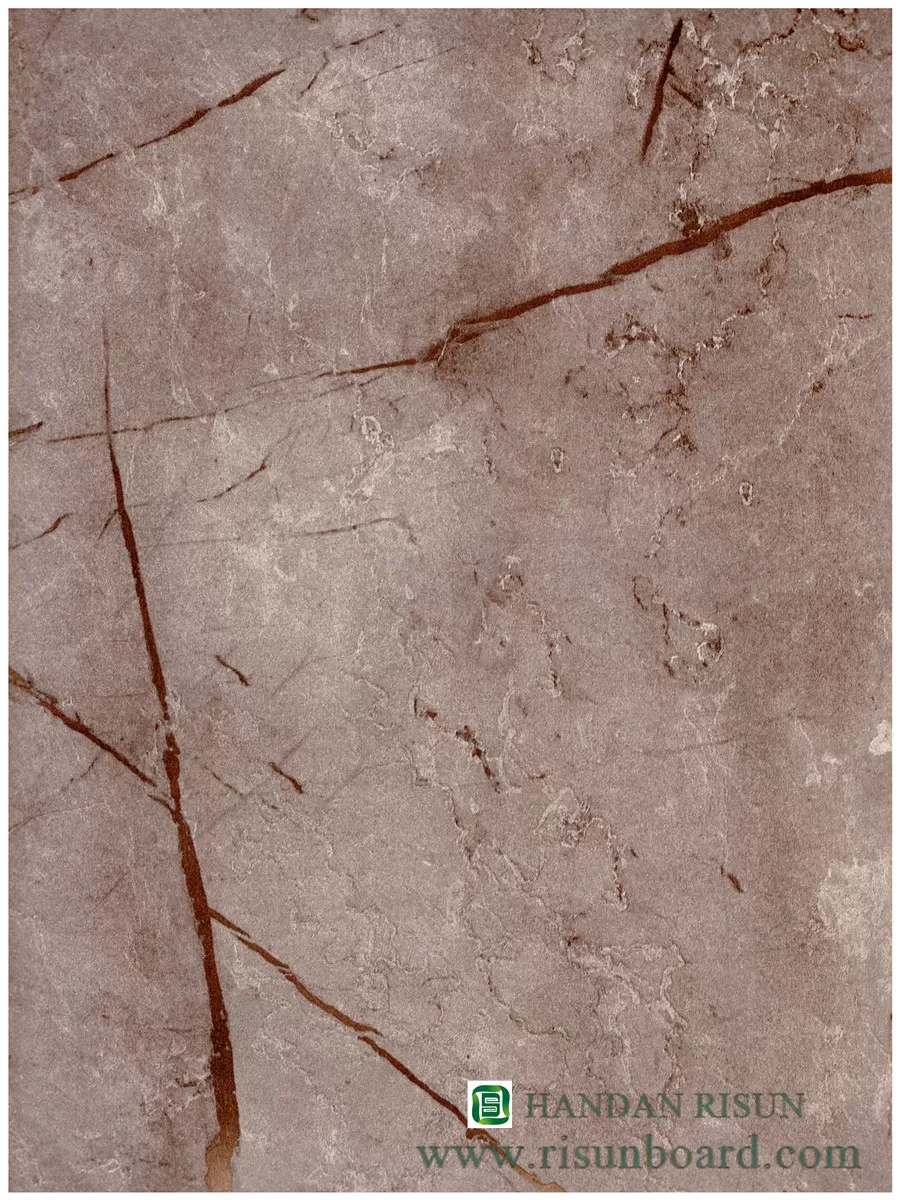 B1 (20)red Ink stone grain