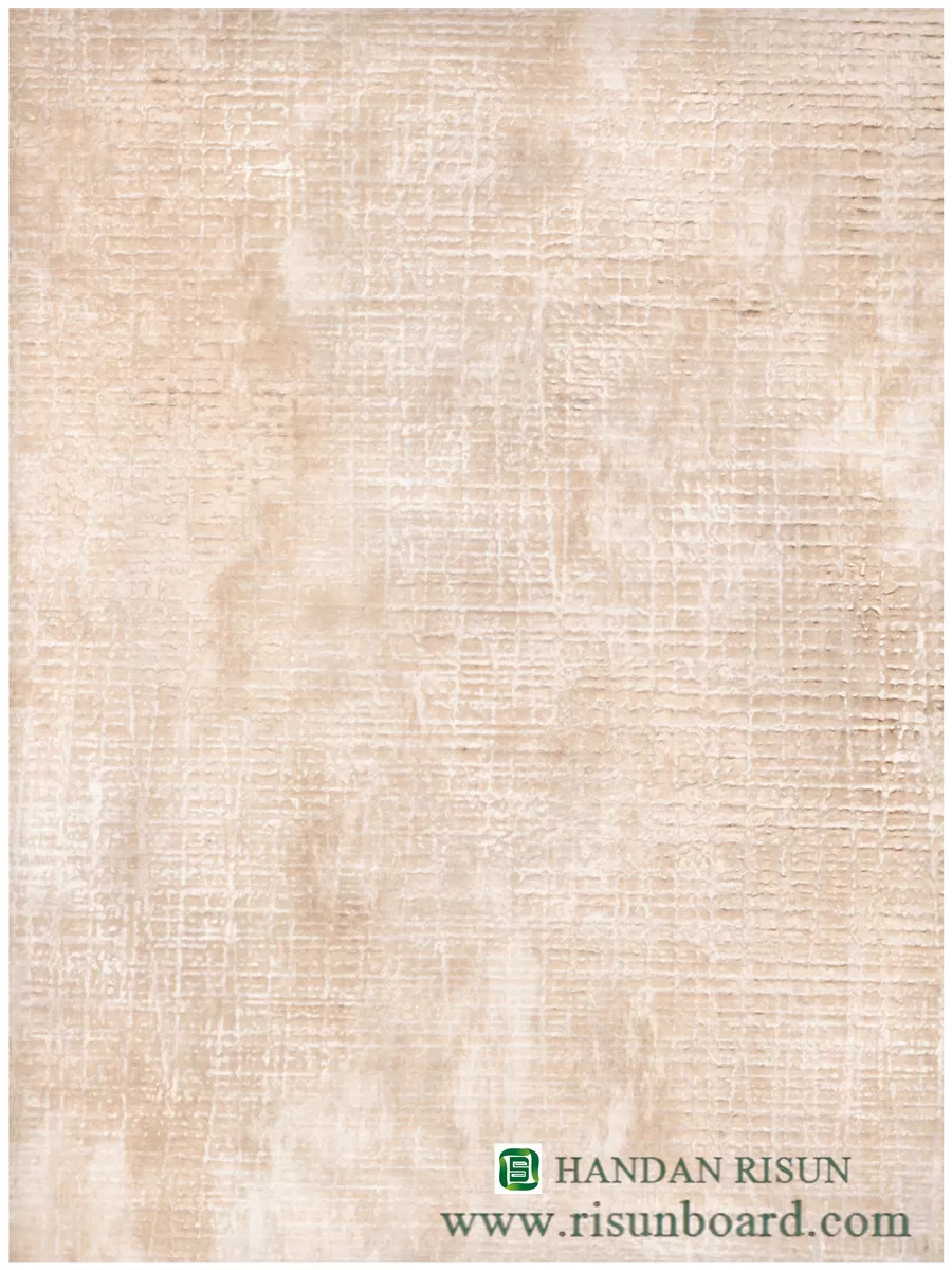  B1 (18)beige stone grain