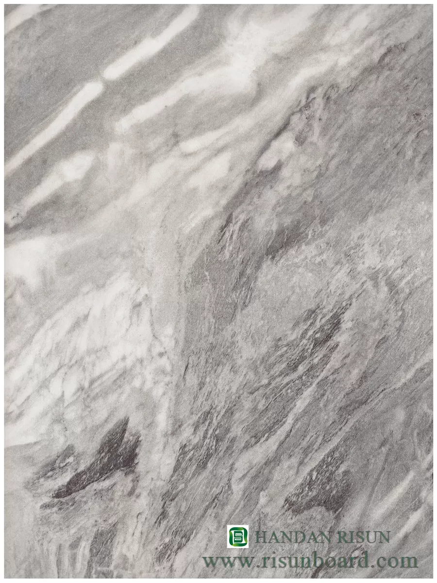  B1 (5)grey blooming abstraction stone grain