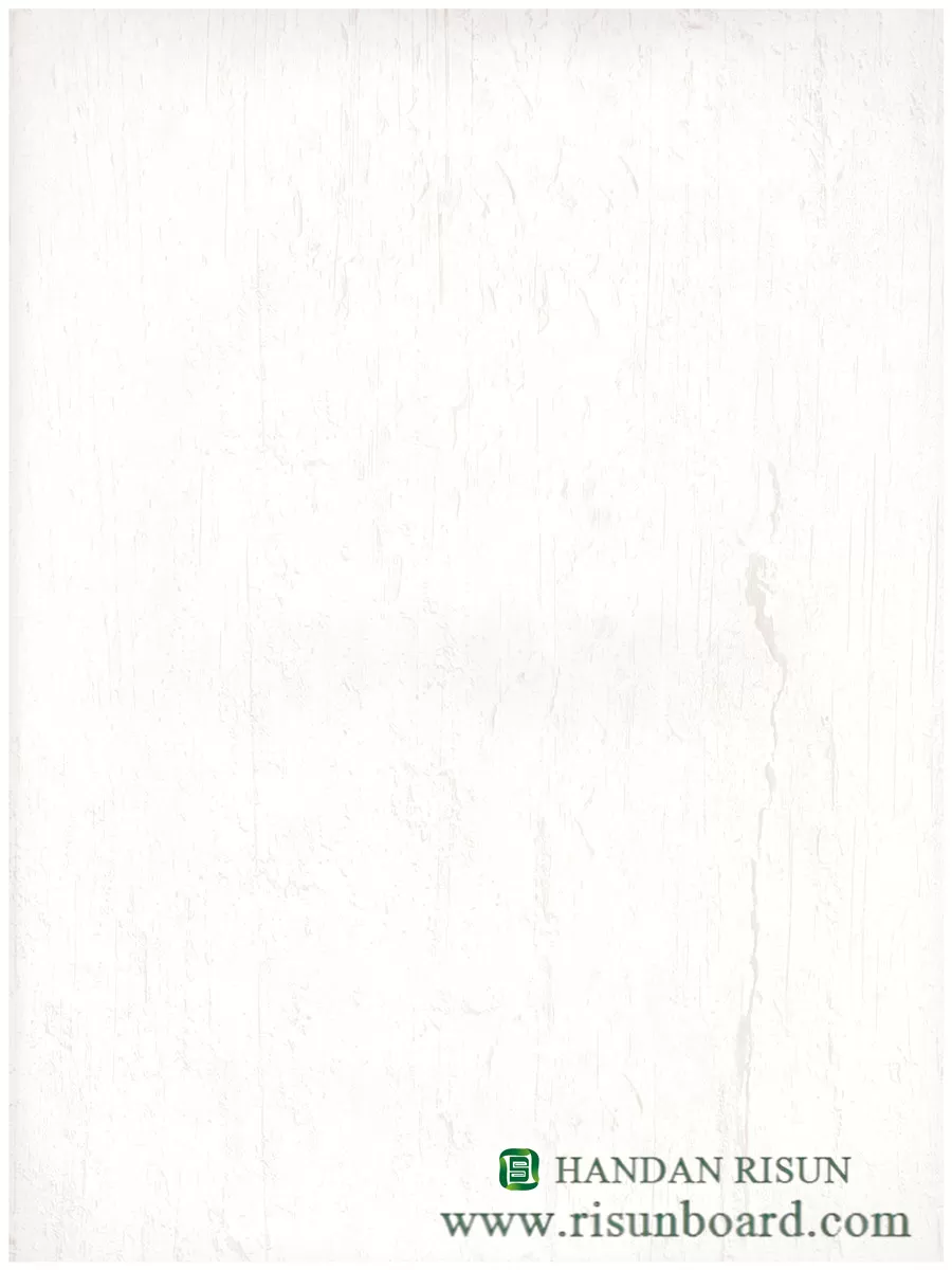  A1 (284)white stone grain
