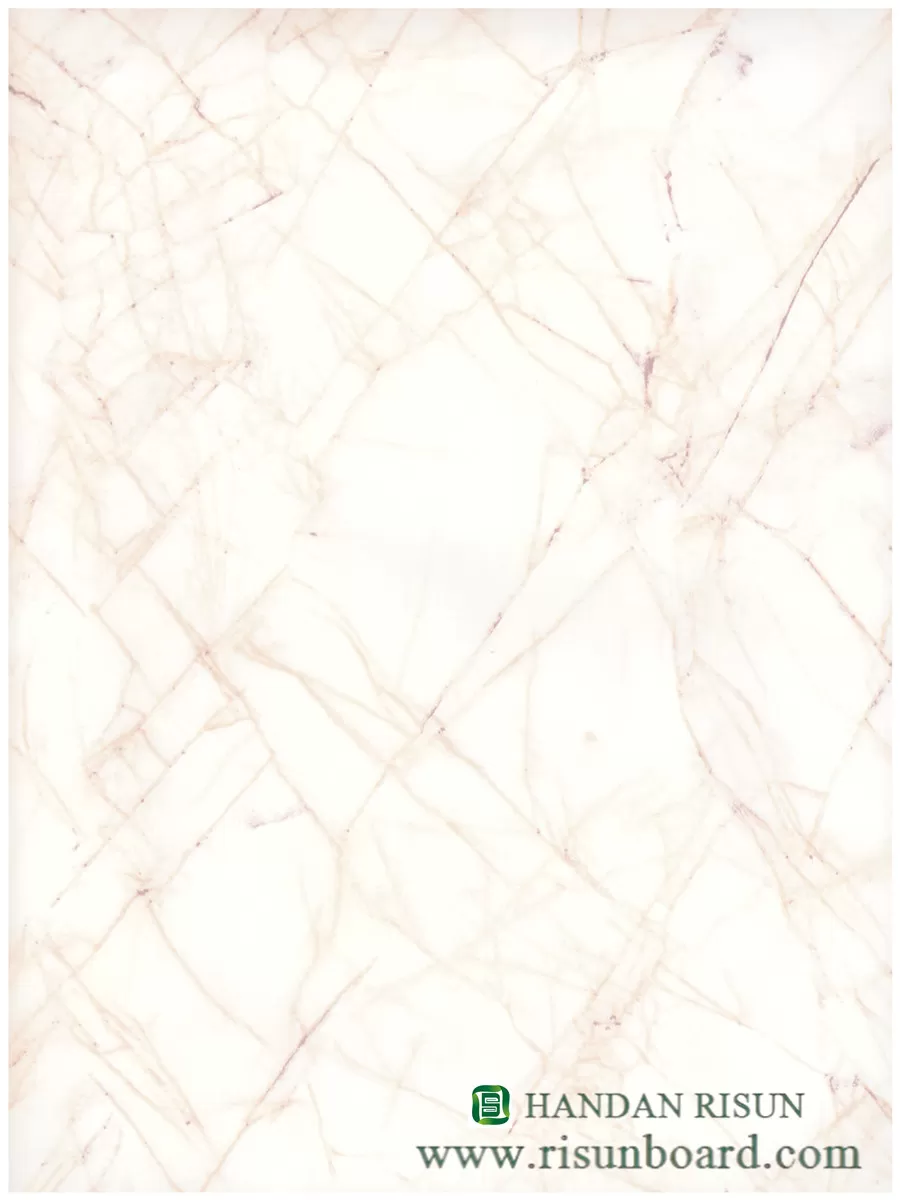  A1 (192) white stone grain