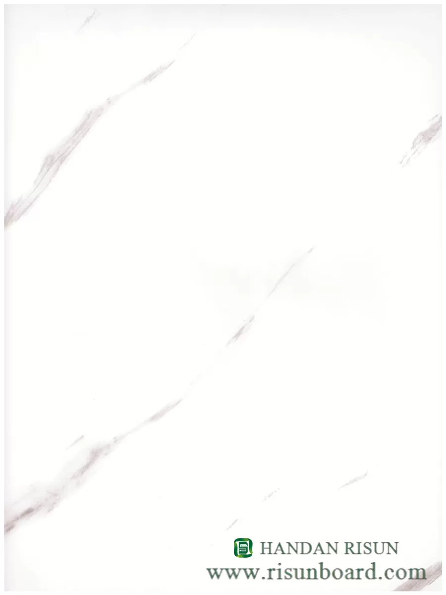 A1 (185)white stone grain