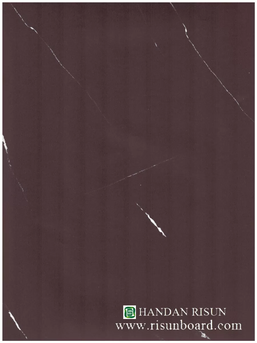  A1 (183)black stone grain