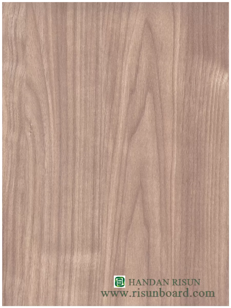  C1 (304)light brown wood grain