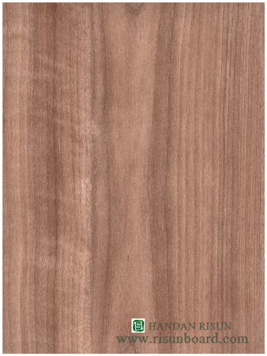  C1 (303)brown wood grain