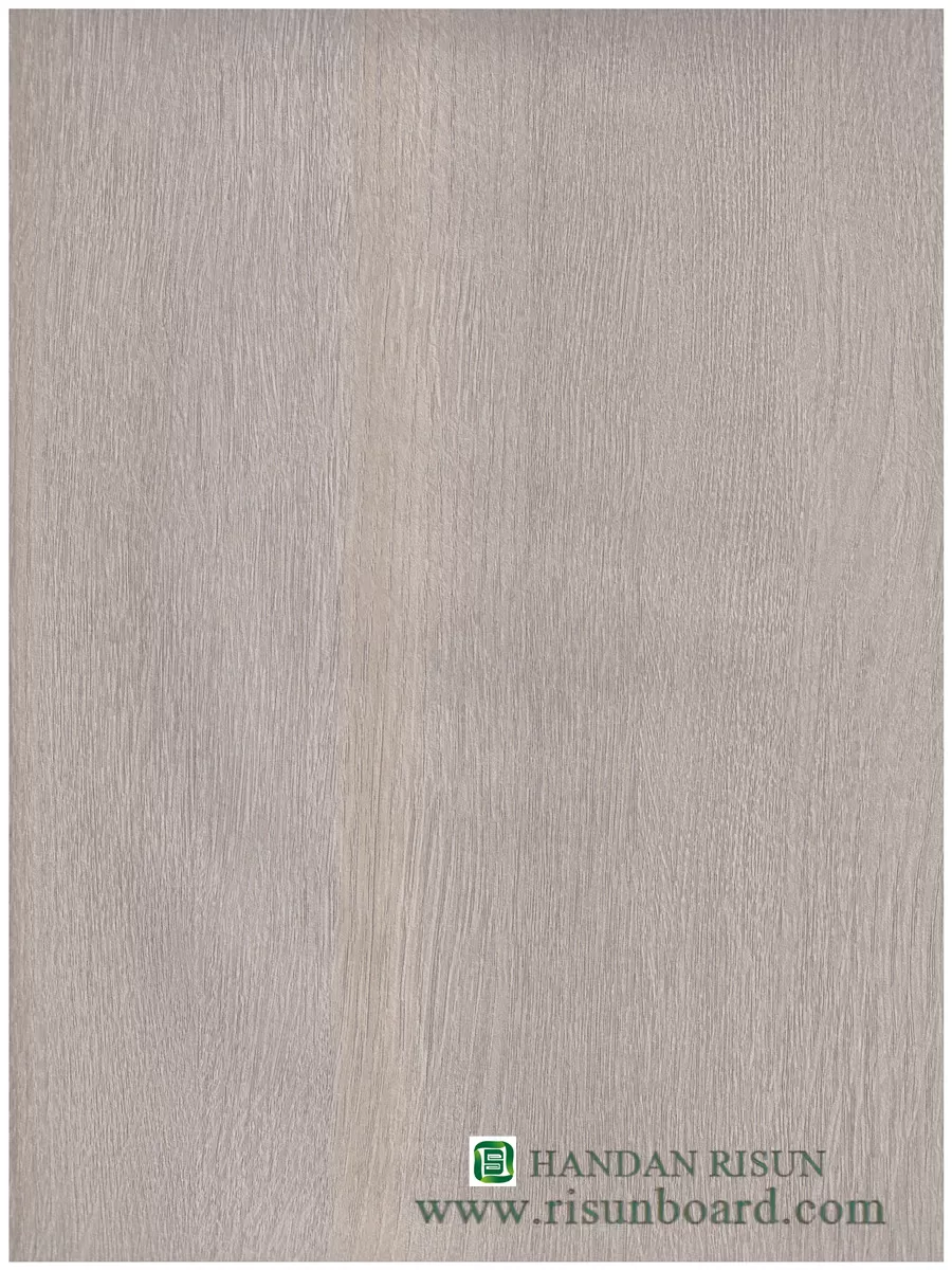  C1 (300)light grey wood grain