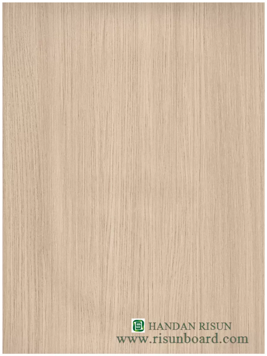  C1 (298)oat brown wood grain