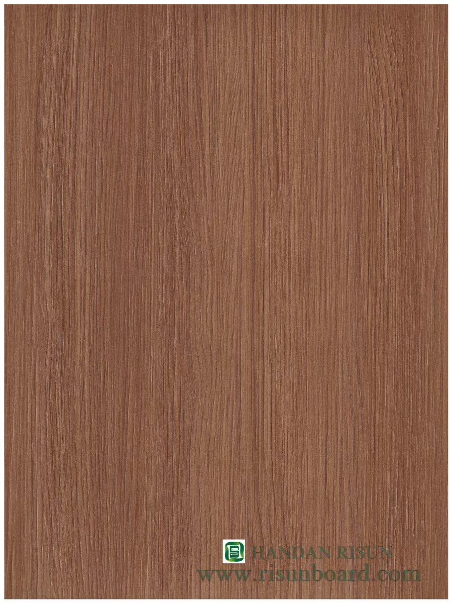  C1 (297)brown wood grain