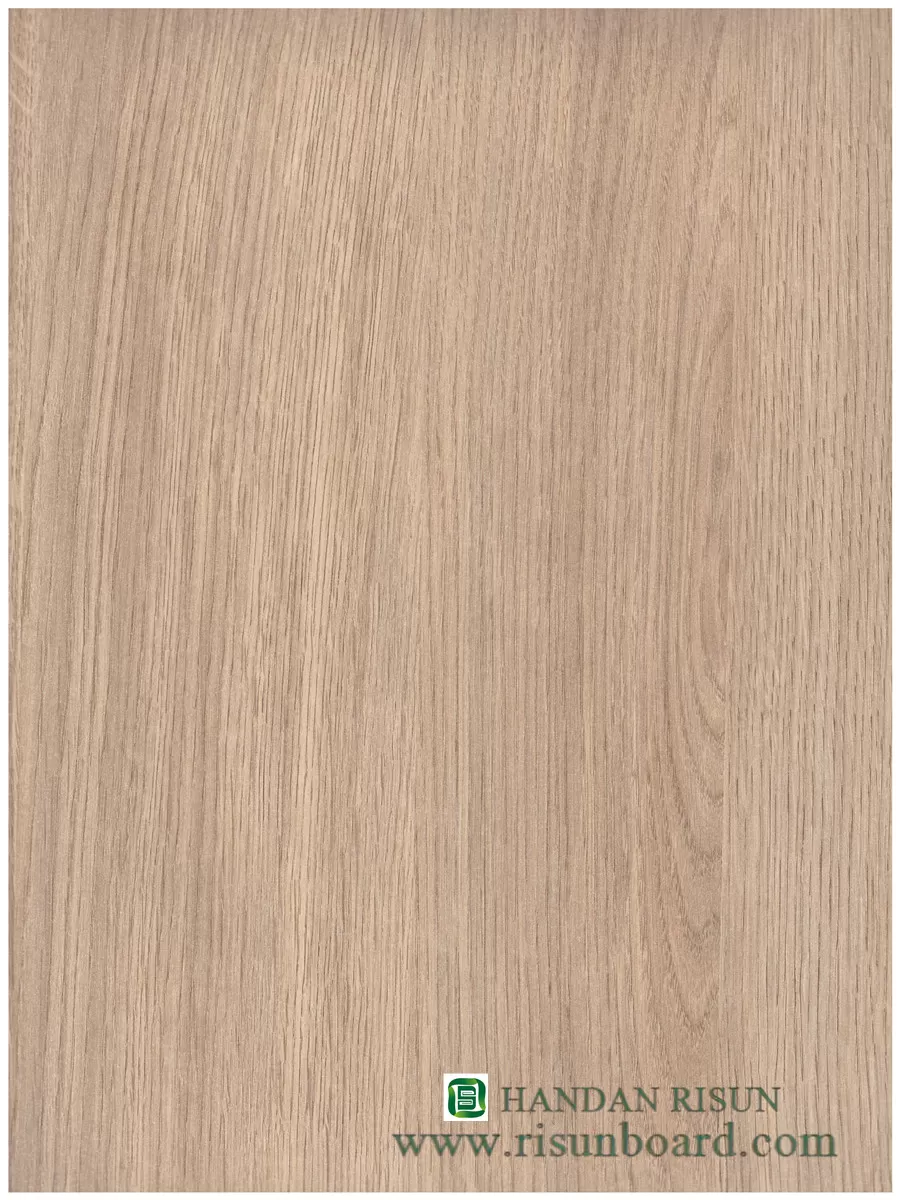  C1 (296)sand brown wood grain