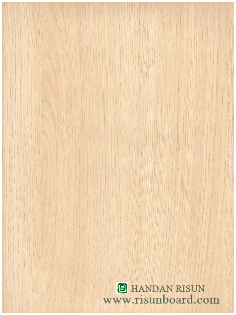  C1 (295)wheat yellow wood grain