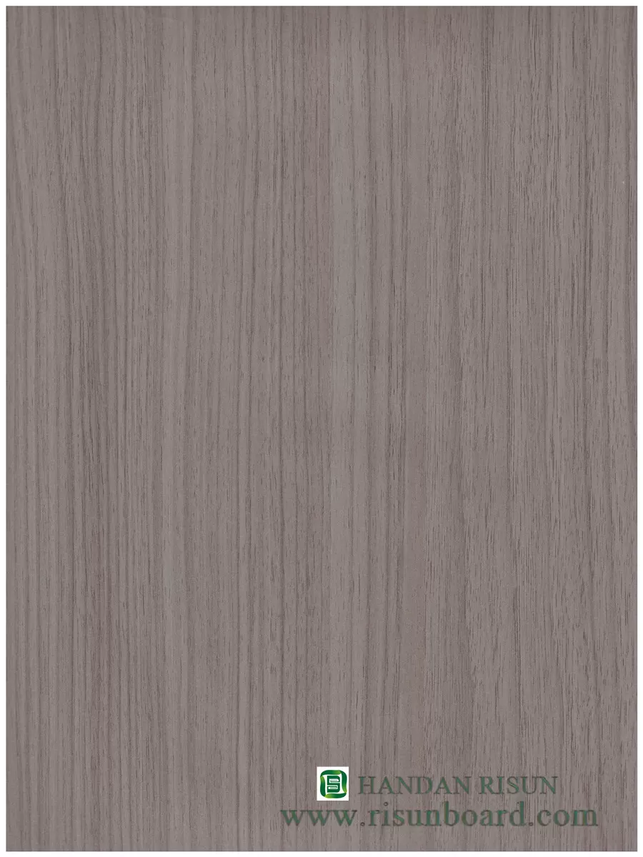  C1 (294)grey wood grain