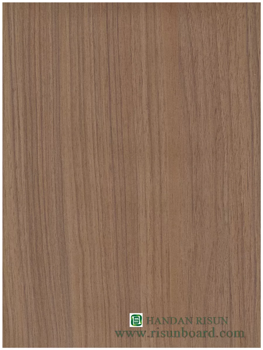  C1 (293)brown wood grain