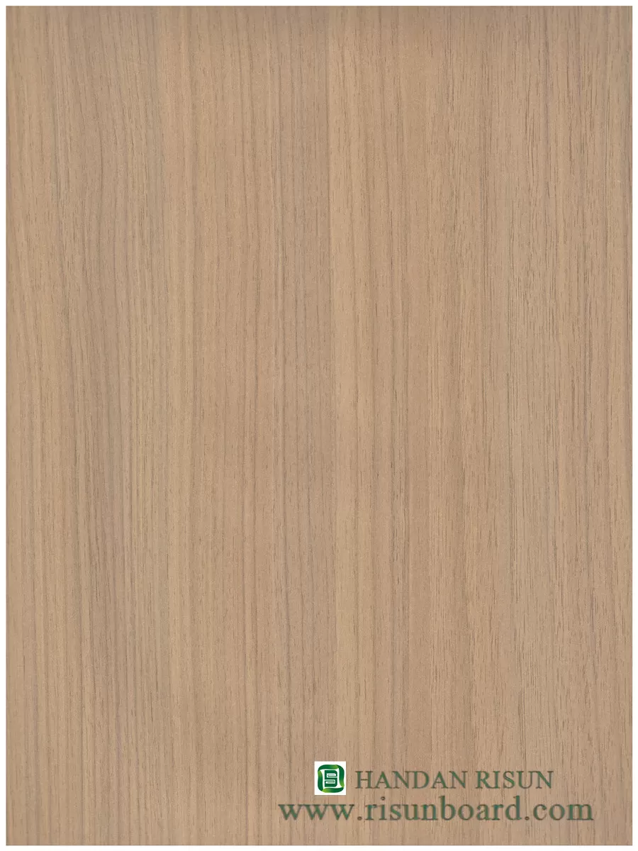  C1 (292)light brown wood grain