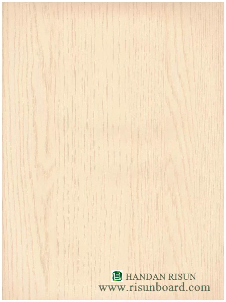 C1 (291)beige wood grain