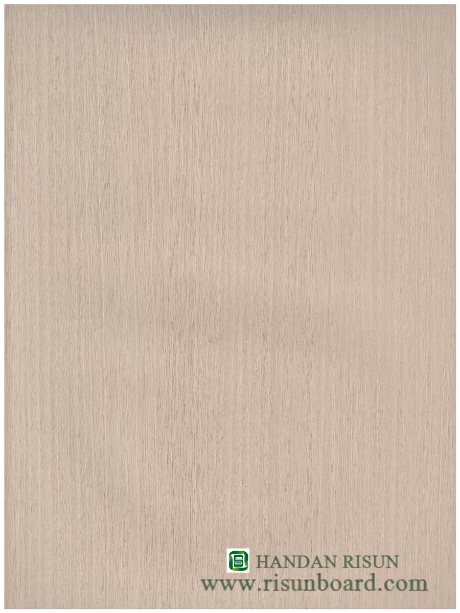  C1 (290)tan wood grain
