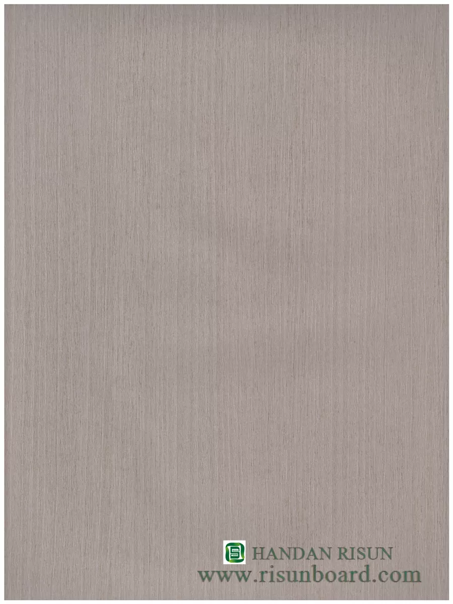  C1 (289)light grey wood grain