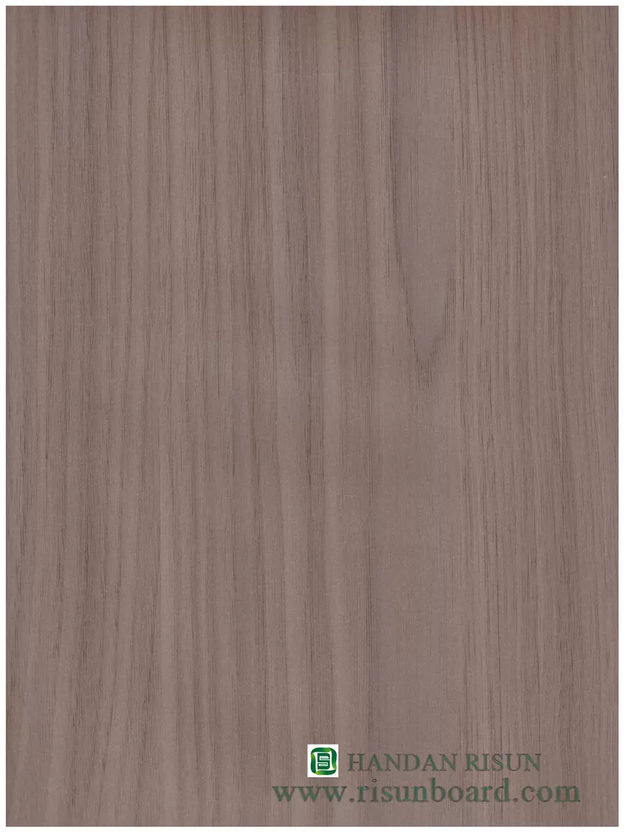  C1 (288)rosybrown wood grain