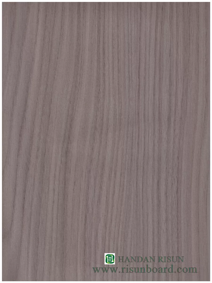  C1 (287)grey brown wood grain