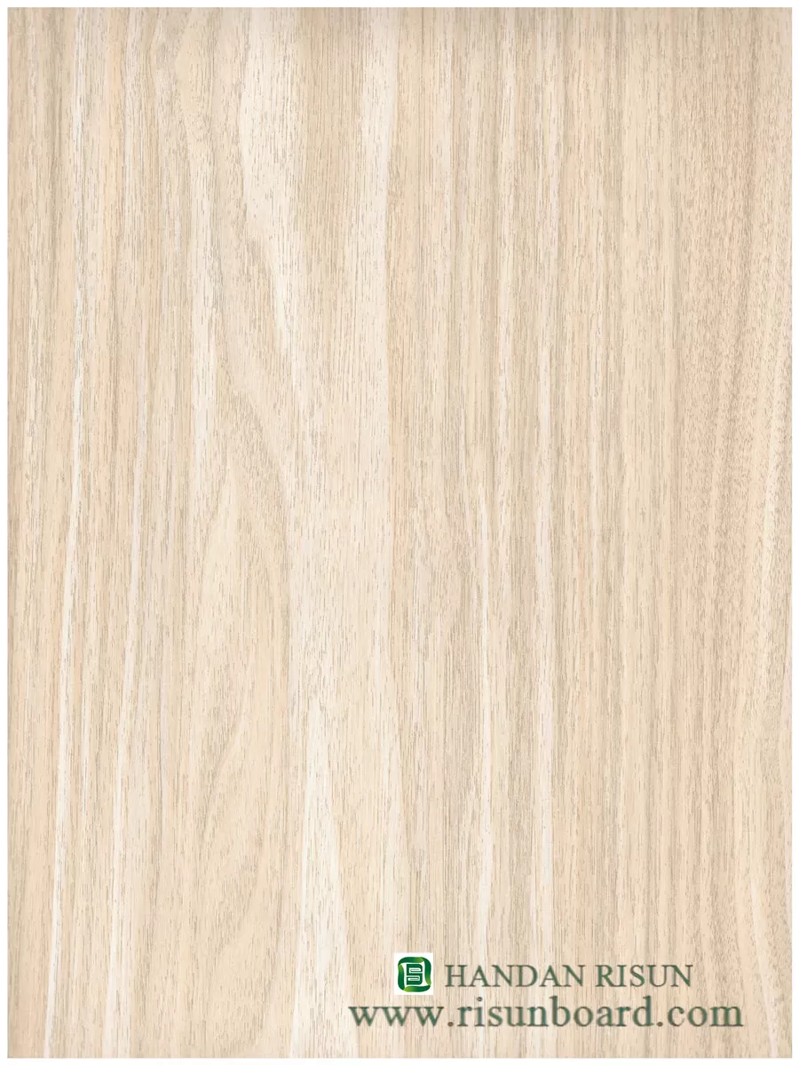  C1 (285)almond yellow wood grain