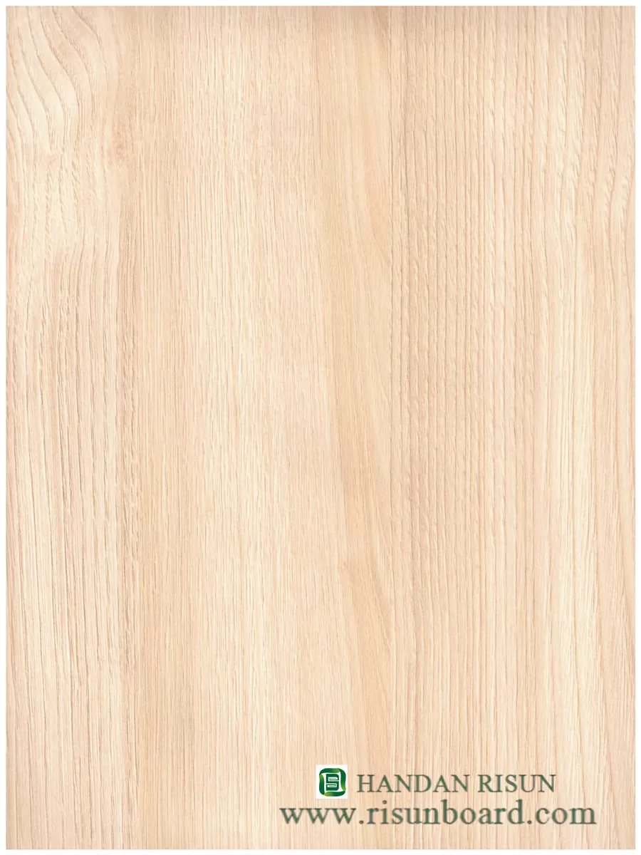  C1 (284)navajowhite wood grain