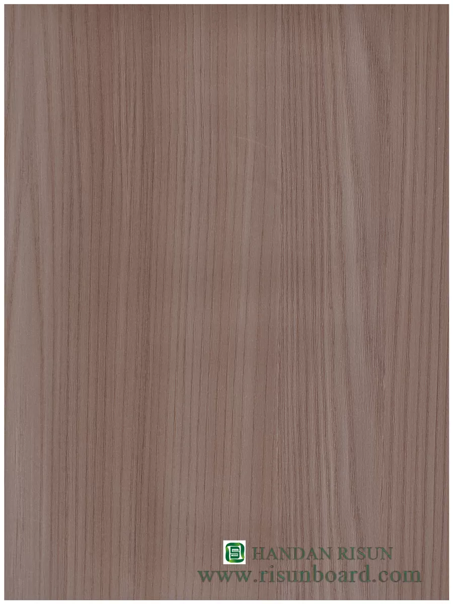  C1 (283)sepia wood grain