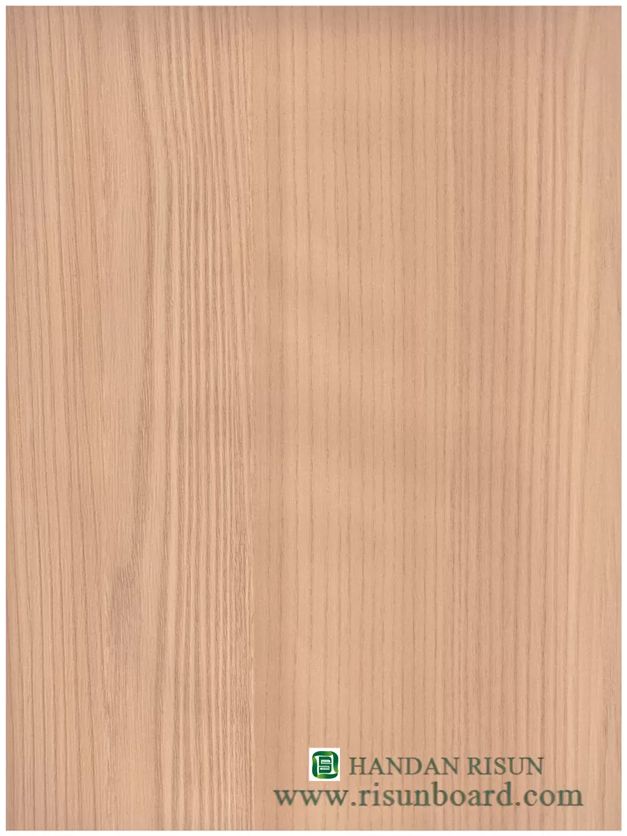  C1 (282)sepia wood grain